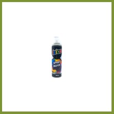 Bezos Metalik Gri Sprey Boya 200ML Vlr