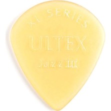 Dunlop Jazz Iıı Xl, 1.38MM, 24/çanta