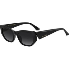 Etro 0144/G/S 8079O .54 Kadın Güneş Gözlüğü