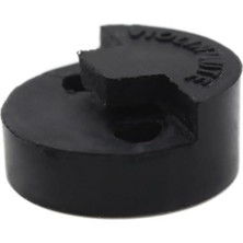 Keman Susturucu Violin Mute - Keman Ses Kesici