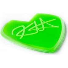 Dunlop 47PKH3N Kirk Hammett Jazz 6lı Pena