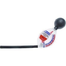 1500-1822 Bome Antifriz