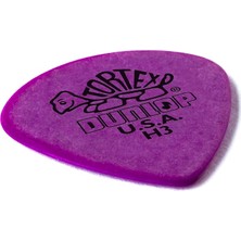 Dunlop Caz, Mor, 1,14 Mm, 36/çanta