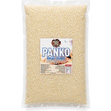 SBN - Store Panko Ekmek Kırıntısı 1000 gr Panko Bread Crumbs