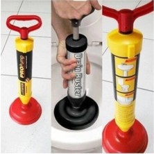 SBN - Store Tuvalet - Lavabo ve Klozet Pompası