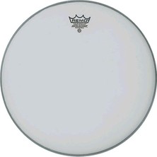 Emperor Coated 18 Inch Tom Derisi