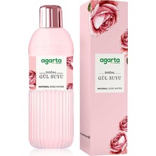 Gül Suyu 400 ml