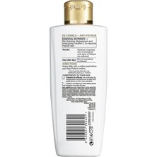 Parıs Age Perfect Temizleme Sütü 200ML, 3600523981045