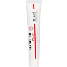 Madeleb Plus Krem (50 Ml)