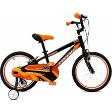 Corelli Formula 20 Boy Çocuk Bisikleti