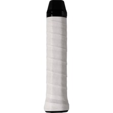 Üniseks Pro Overgrip Sensation 3'lü Paket Kavrama Bantları