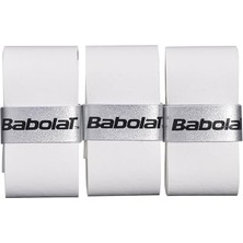 Vs Original X3 Racket Accesories