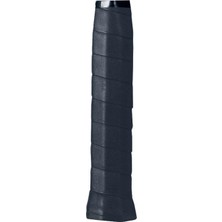 Grip Premium Siyah Deri (WRZ470300)