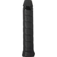 Üniseks Yetişkin Dual Performance Grip