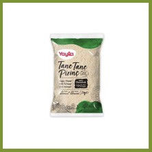 Bezos Tane Tane Pirinç 2000GR 1 Adet Vlr