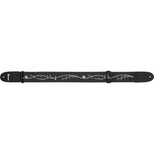 GS100T0D Tim Henson Signature Gitar Askısı