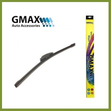 Bezos Gmax Muz Silecek 700MM Vlr