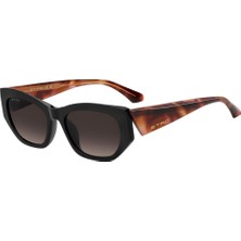 Etro 0144/G/S 2tbha .54 Kadın Güneş Gözlüğü
