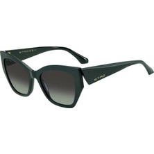 Etro 0143/S 1edıb .55 Kadın Güneş Gözlüğü