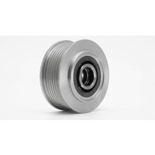 Biesey 4670214 Alternatör Kasnağı Honda