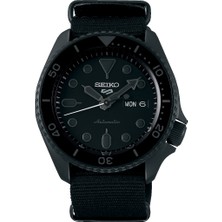 SRPD79J Seiko Kol Saati