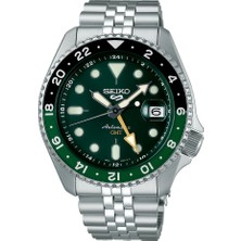 SSK035J Seiko Kol Saati