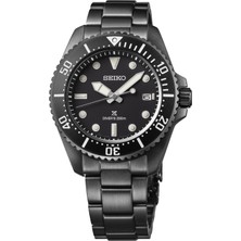 SNE599P Seiko Kol Saati