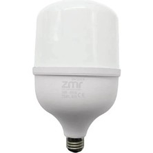 Zmr 30W Torch LED Ampul E27 Duy 6500K (Beyaz)