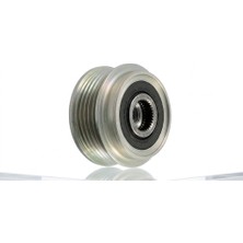 Biesey 4670034 Alternatör Kasnağı Hyundai Kia