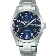 SRPG29J Seiko Kol Saati