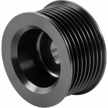 Biesey 00993074 Alternatör Kasnağı