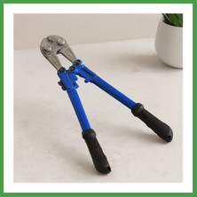 Soi Home Demir Kesme Makas 350MM (14'') - Profesyonel Soı