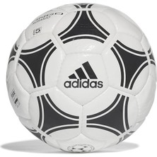 Tango Rosario Futbol Topu 656927