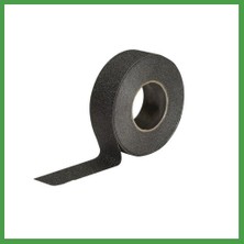 Soi Home Merdiven Kaydırmaz Bant 25 mm x 5 M Soı
