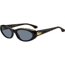 Etro 0152S 086KU .54 Kadın Güneş Gözlüğü