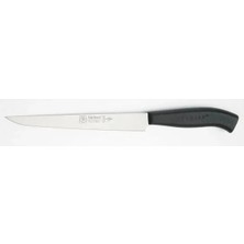 Yakup Tokatlı Moda Ytm 61161 - Sürmene Peynir Bıçağı 20 cm