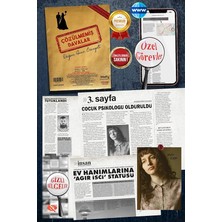 Davalar Dedektiflik Suç Çözümleme Oyunu Düğün Günü Cinayeti Dosyası - Gizem Bulmaca Cinayet Çözme Kutu Oyunları - Katil Bulma Dedektif Oyunu - Suçlu Kim, Cinayeti Çözebilir Misin? (Dava-8)