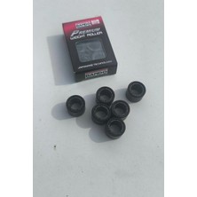 Scooter Kymco Like 125 200 Için 9 Gr. Bando Çok Hafif Performans Baga