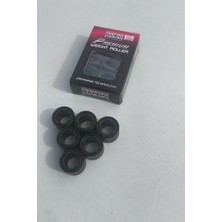 Scooter Falcon Cmax 155 Için 9 Gr. Bando Çok Hafif Performans Baga