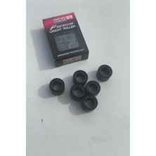 Scooter Kymco Super 8 125 Için 9 Gr. Bando Çok Hafif Performans Baga
