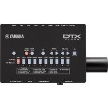 DTX402K Dijital Davul
