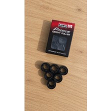 Scooter Csn Motor Felicity 125 Için 9 Gr. Bando Çok Hafif Performans Baga