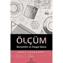 Yakup Tokatlı Moda Ytm Ölçüm Gerçeklik ve Hayal Gücü