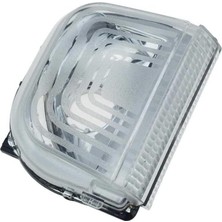 Zmo Technik Mercedes Sprinter 907/910 A9109064700 Sağ Sinyal Lambası
