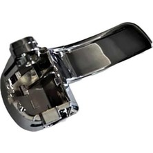 Zmo Technik Qashqai Iç Kapı Kolu Tam Takım 80670JD00E /sol