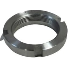 Hype Store Ön Porya Somunu Çift Çeker - 260 G - Massey Ferguson 3060-3428236M1-1 Adet