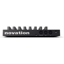 Launch Control Xl 3 Midi Controller