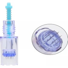 V6 NANO-12PIN-36PIN-42PIN Iğne 10 Adet (36 Pin)