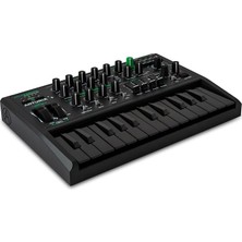 Microbrute Ufo Edition