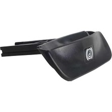 Zmo Technik Park Freni Serbest Bırakma Kolu Mercedes W639 A6394270020